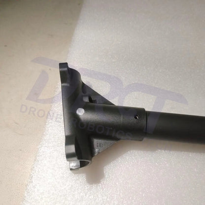 YC.JG.ZS006692-Landing Gear Crossbeam (Front)2