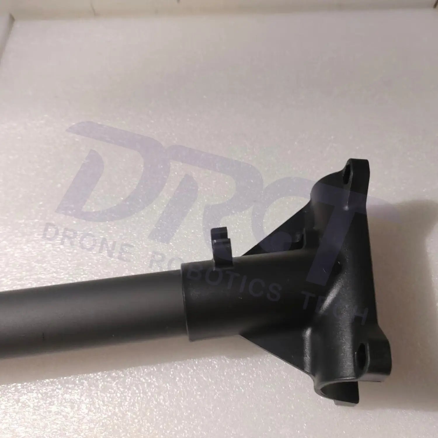 YC.JG.ZS006692-Landing Gear Crossbeam (Front)4