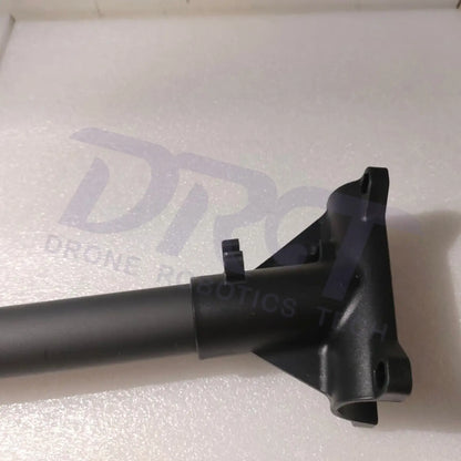 YC.JG.ZS006692-Landing Gear Crossbeam (Front)4