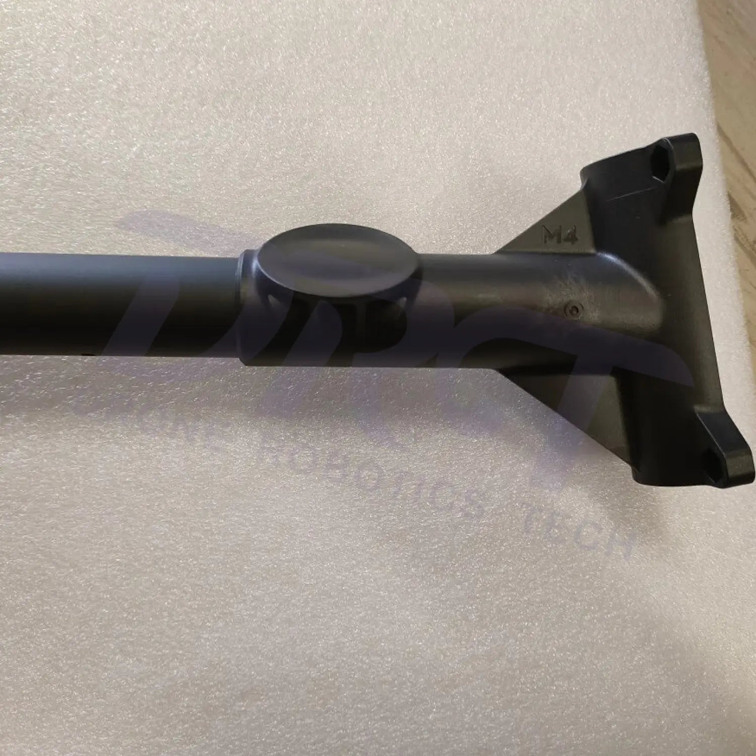 DJI Agras T100 Landing Gear Crossbeam (Rear) - Parts