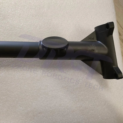 DJI Agras T100 Landing Gear Crossbeam (Rear) - Parts