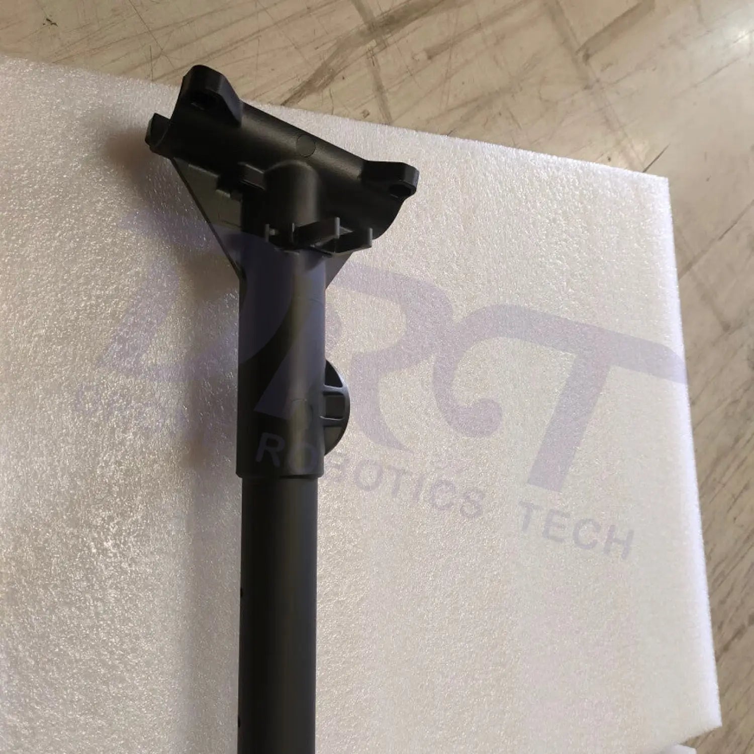 DJI Agras T100 Landing Gear Crossbeam (Rear) - Parts