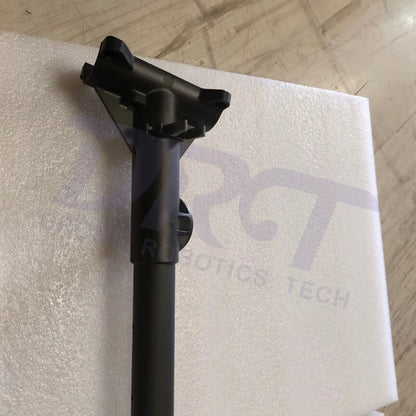 DJI Agras T100 Landing Gear Crossbeam (Rear) - Parts