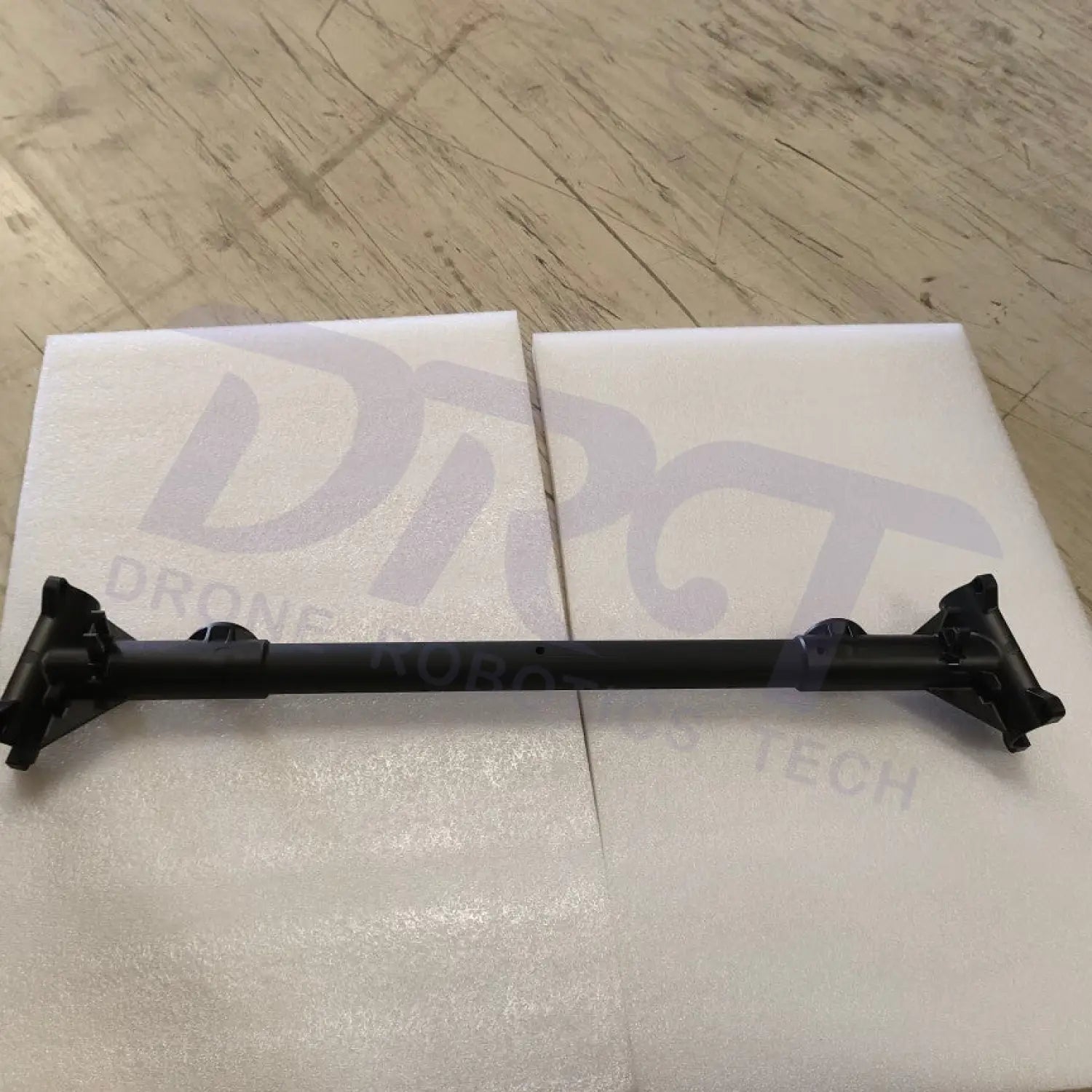 DJI Agras T100 Landing Gear Crossbeam (Rear) - Parts