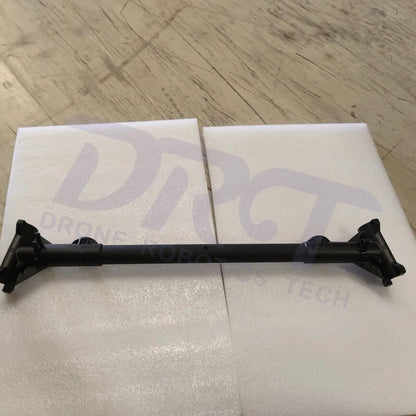 DJI Agras T100 Landing Gear Crossbeam (Rear) - Parts