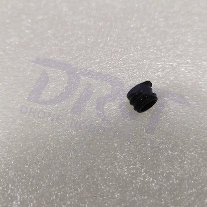 DJI Agras T100 Landing Gear Hole Plug Rubber - Genuine DJI Part