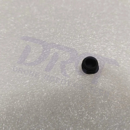 DJI Agras T100 Landing Gear Hole Plug Rubber - Parts