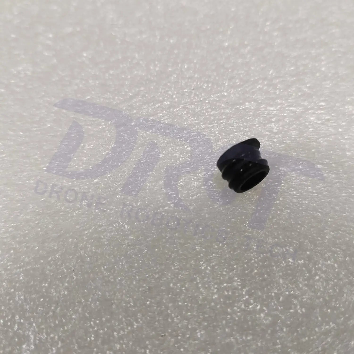 DJI Agras T100 Landing Gear Hole Plug Rubber - Parts