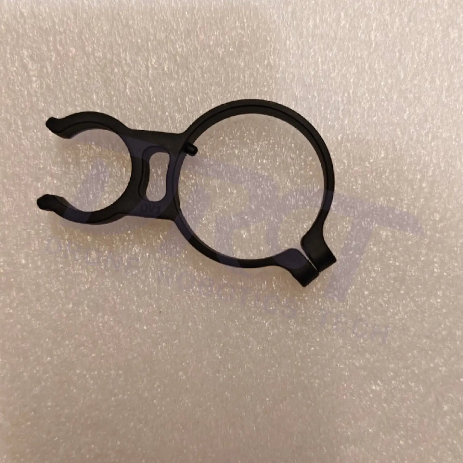 DJI Agras T100 Landing Gear Hose Clamp - Genuine DJI Part