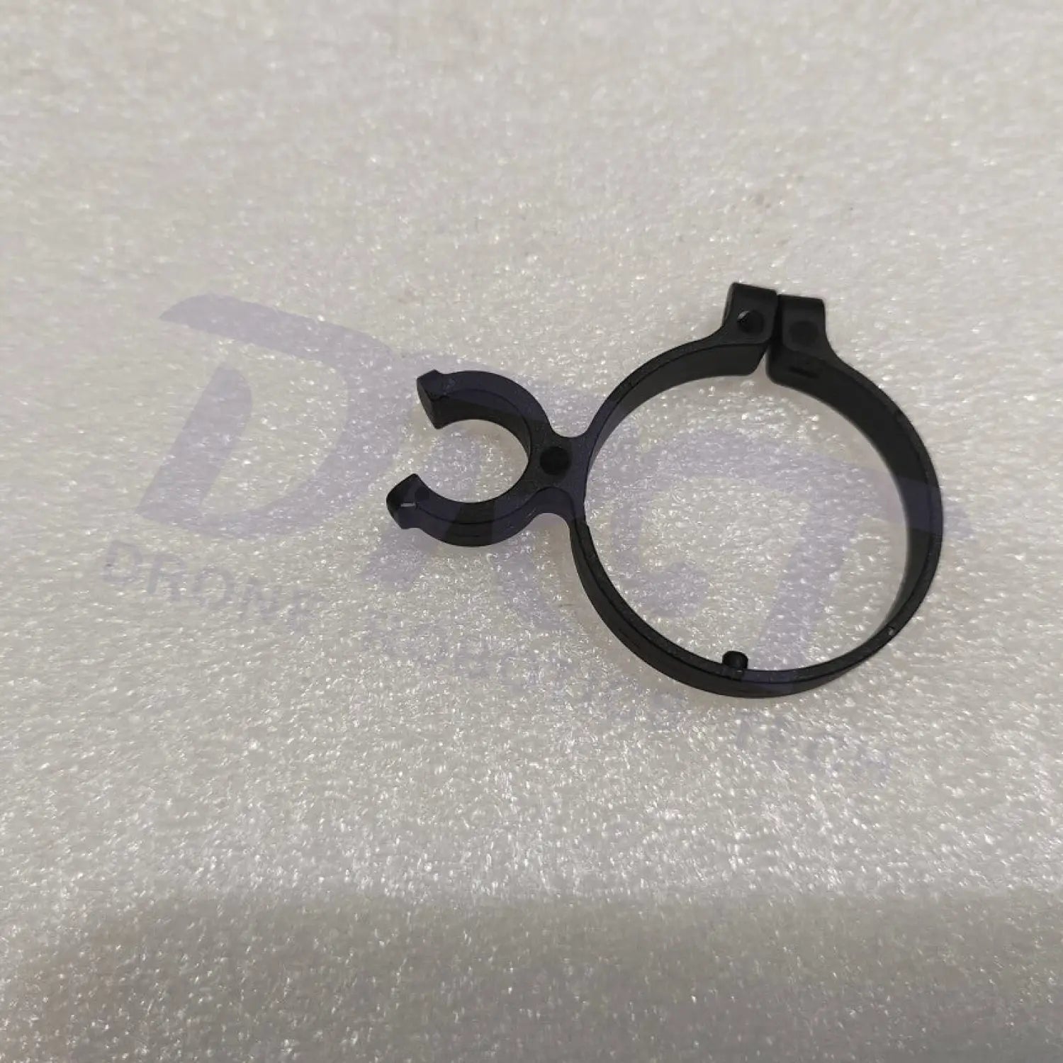 YC.JG.ZS006801-Landing Gear Payload Cable Clamp B