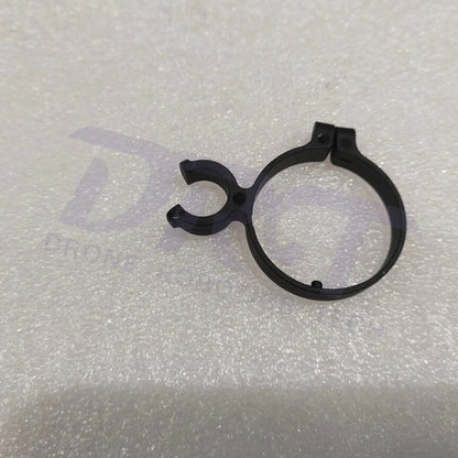 YC.JG.ZS006801-Landing Gear Payload Cable Clamp B
