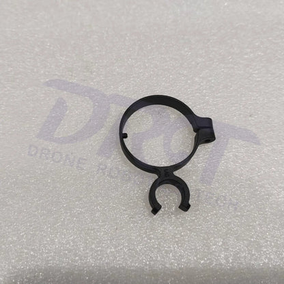 YC.JG.ZS006801-Landing Gear Payload Cable Clamp B