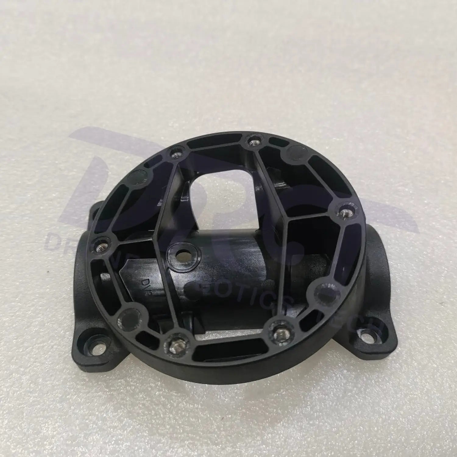 Landing Gear Spray Lance Connector2_YC.JG.ZS006709