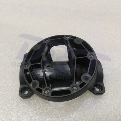 Landing Gear Spray Lance Connector2_YC.JG.ZS006709