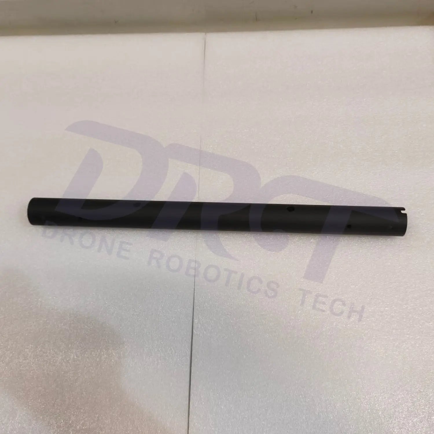 YC.JG.XW000215-Landing Gear Top Crossbar