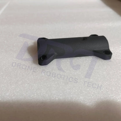 YC.JG.ZS006708-Landing Gear Y-tee Part Cover