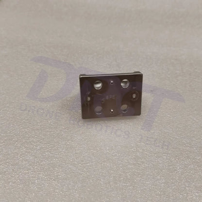 YC.JG.FM000229-Lanyard Buckle