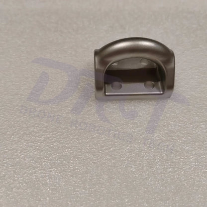 YC.JG.FM000229-Lanyard Buckle