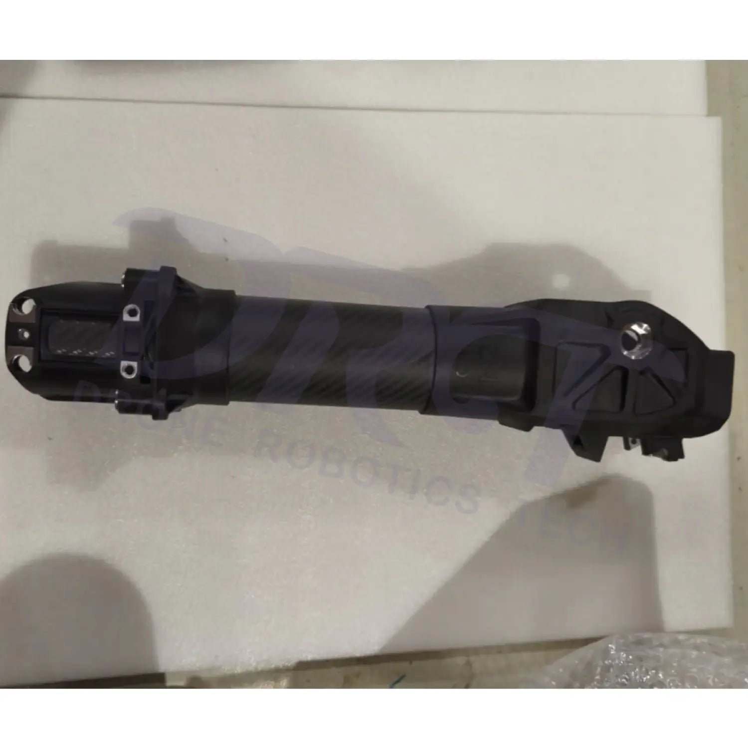 DJI Agras T100 Large Aircraft Arm (Front) - Parts