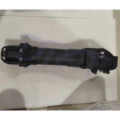 DJI Agras T100 Large Aircraft Arm (Front) - Parts