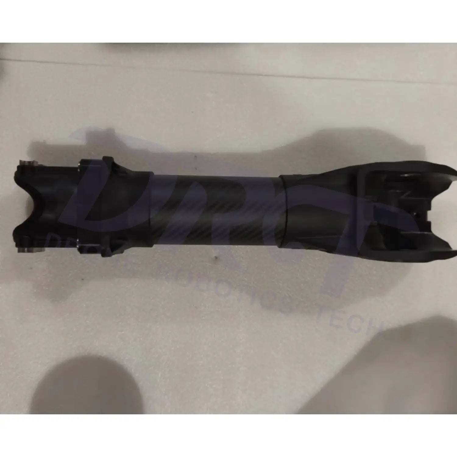 DJI Agras T100 Large Aircraft Arm (Front) - Parts