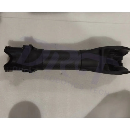 DJI Agras T100 Large Aircraft Arm (Front) - Parts