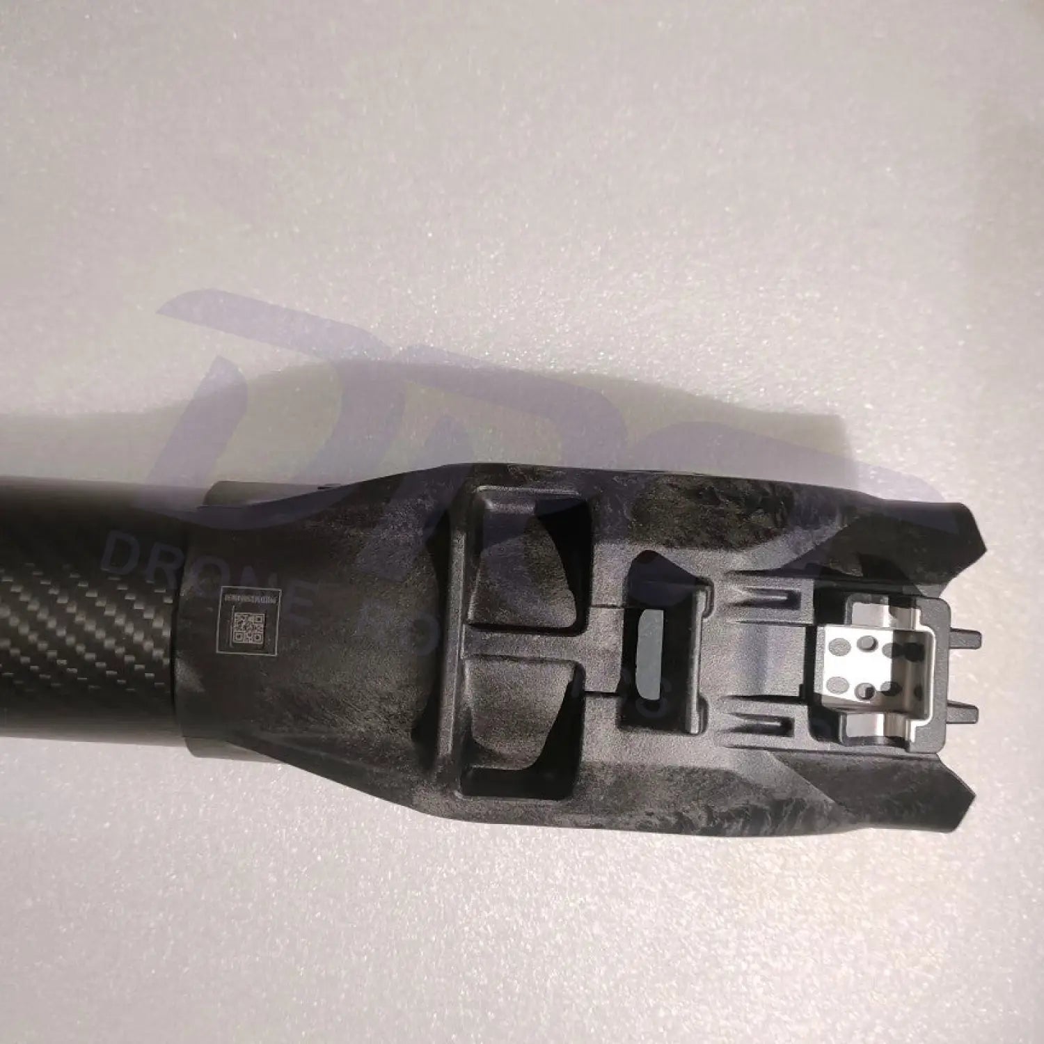 Large Aircraft Arm (Rear)-BC.AG.SS001098