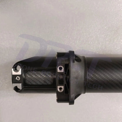 Large Aircraft Arm (Rear)-BC.AG.SS001098