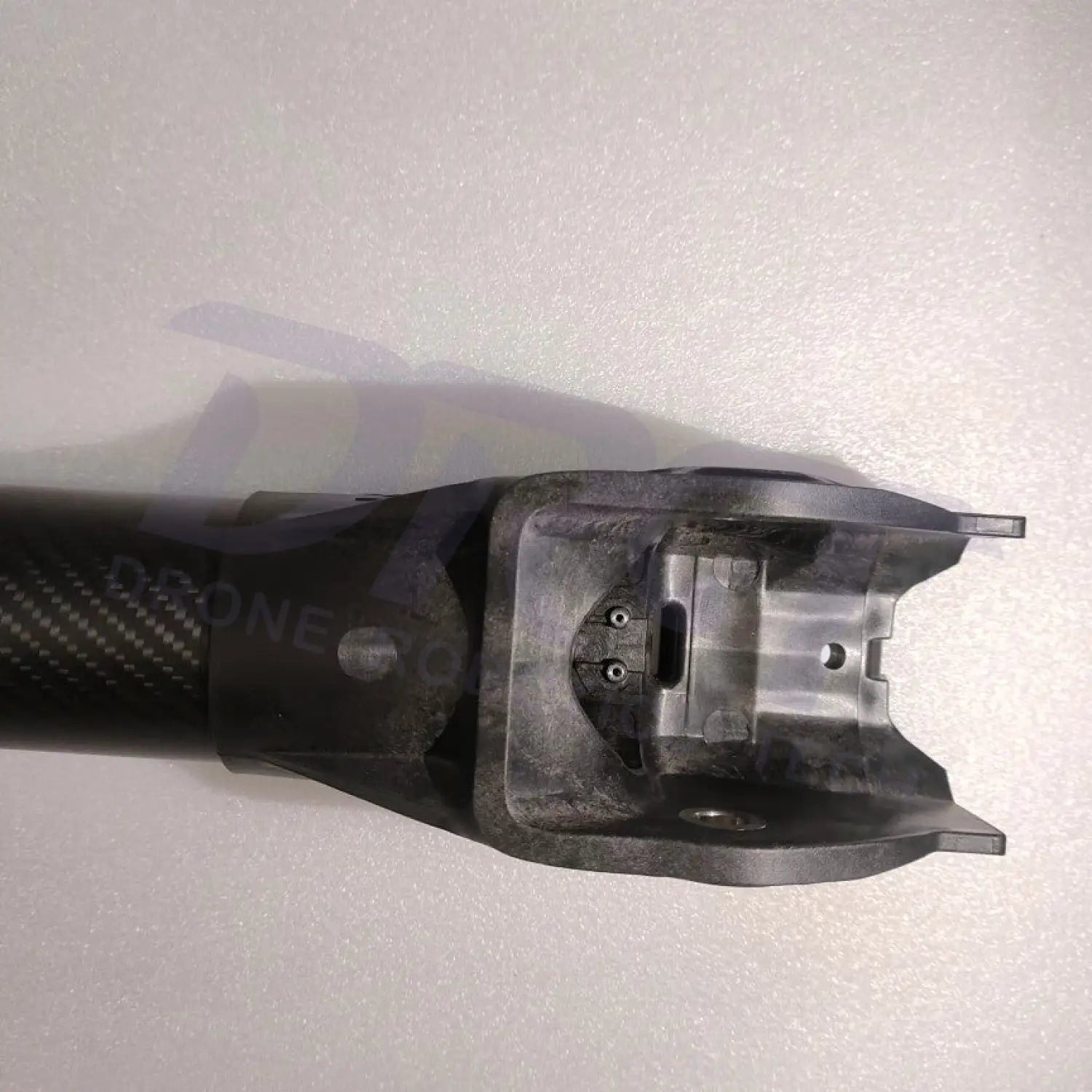 Large Aircraft Arm (Rear)-BC.AG.SS001098