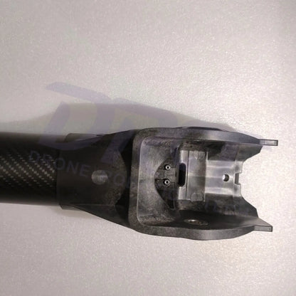 Large Aircraft Arm (Rear)-BC.AG.SS001098