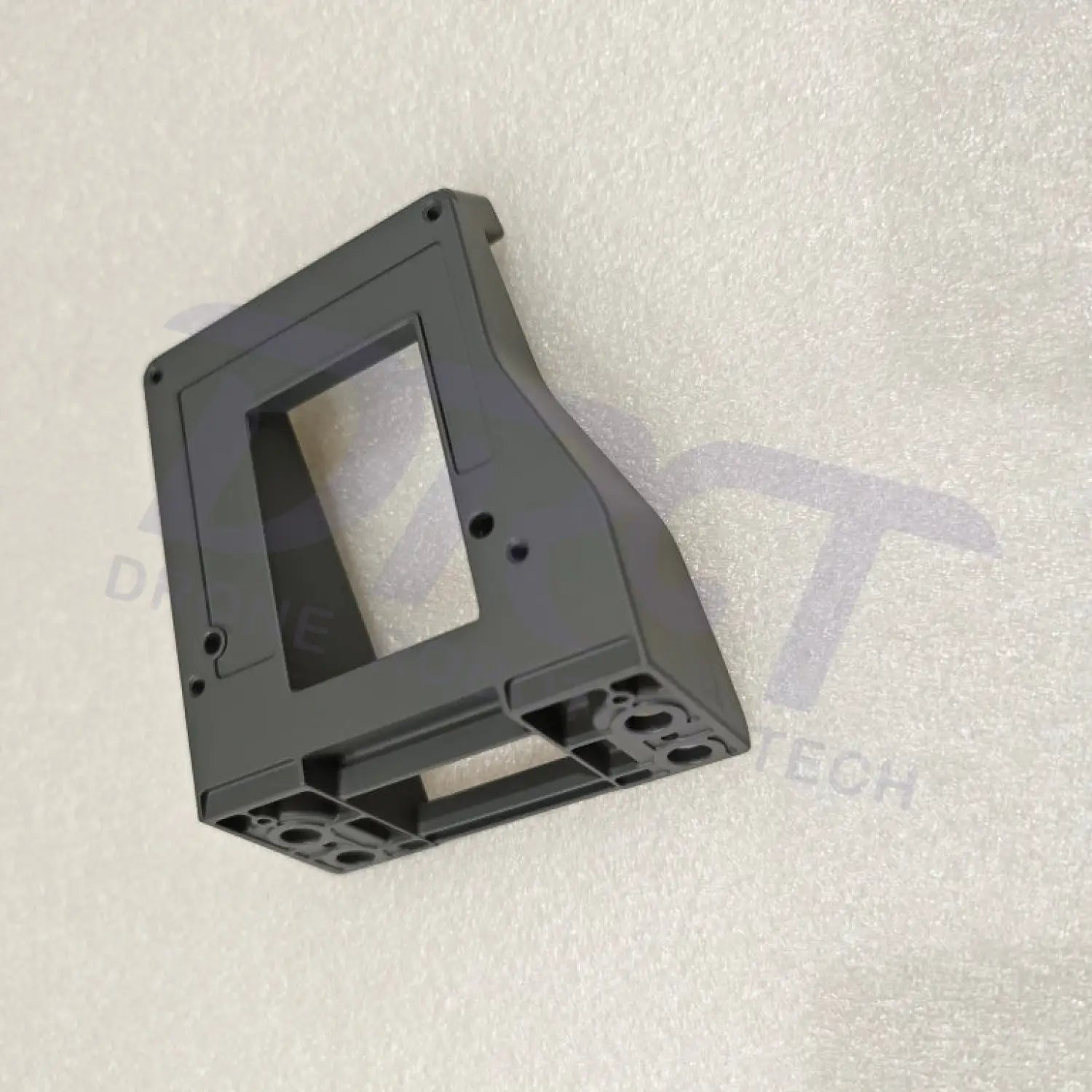 YC.JG.YZ001068-Laser Radar Bracket