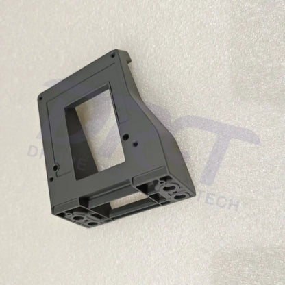 YC.JG.YZ001068-Laser Radar Bracket