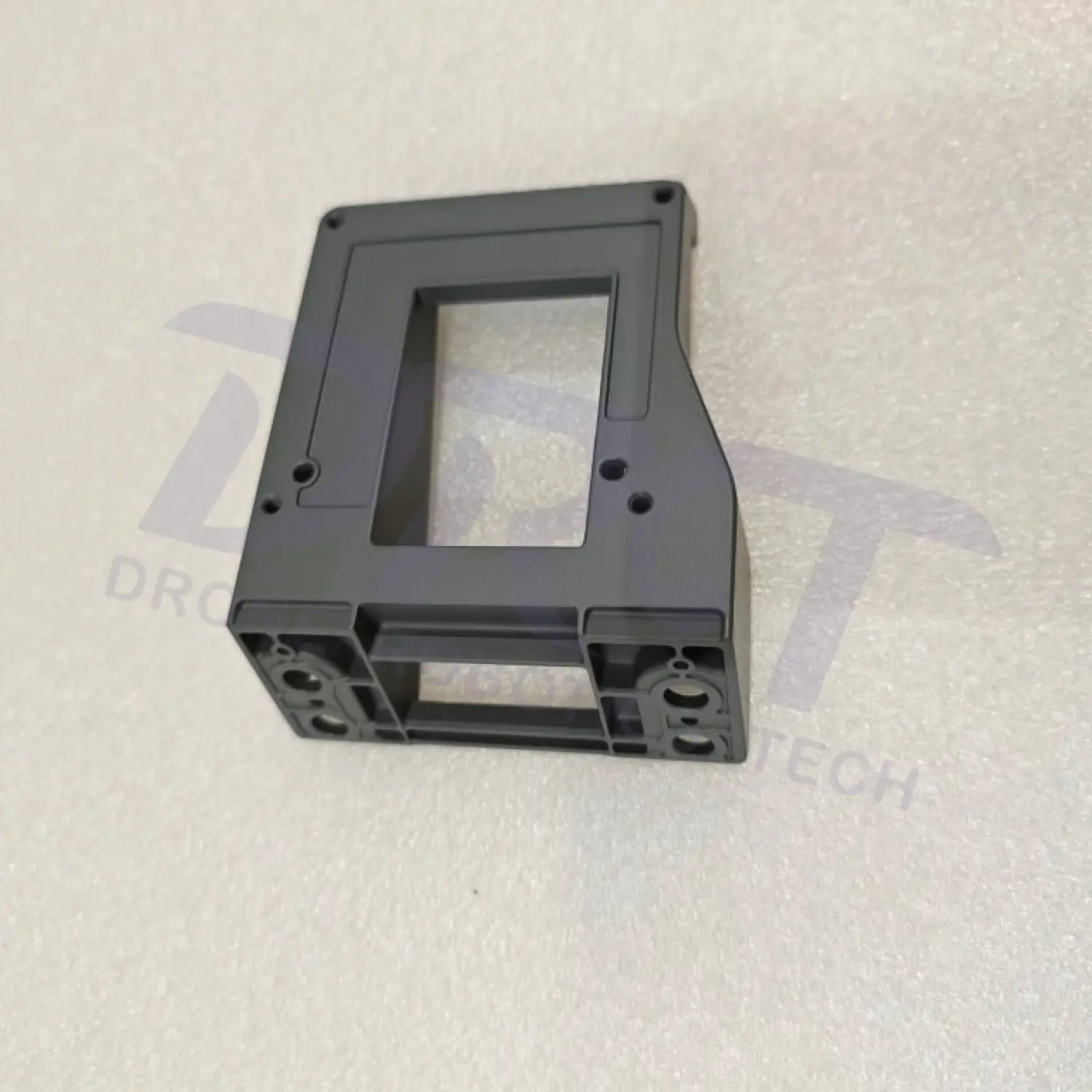 YC.JG.YZ001068-Laser Radar Bracket