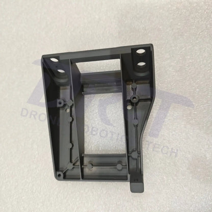 YC.JG.YZ001068-Laser Radar Bracket