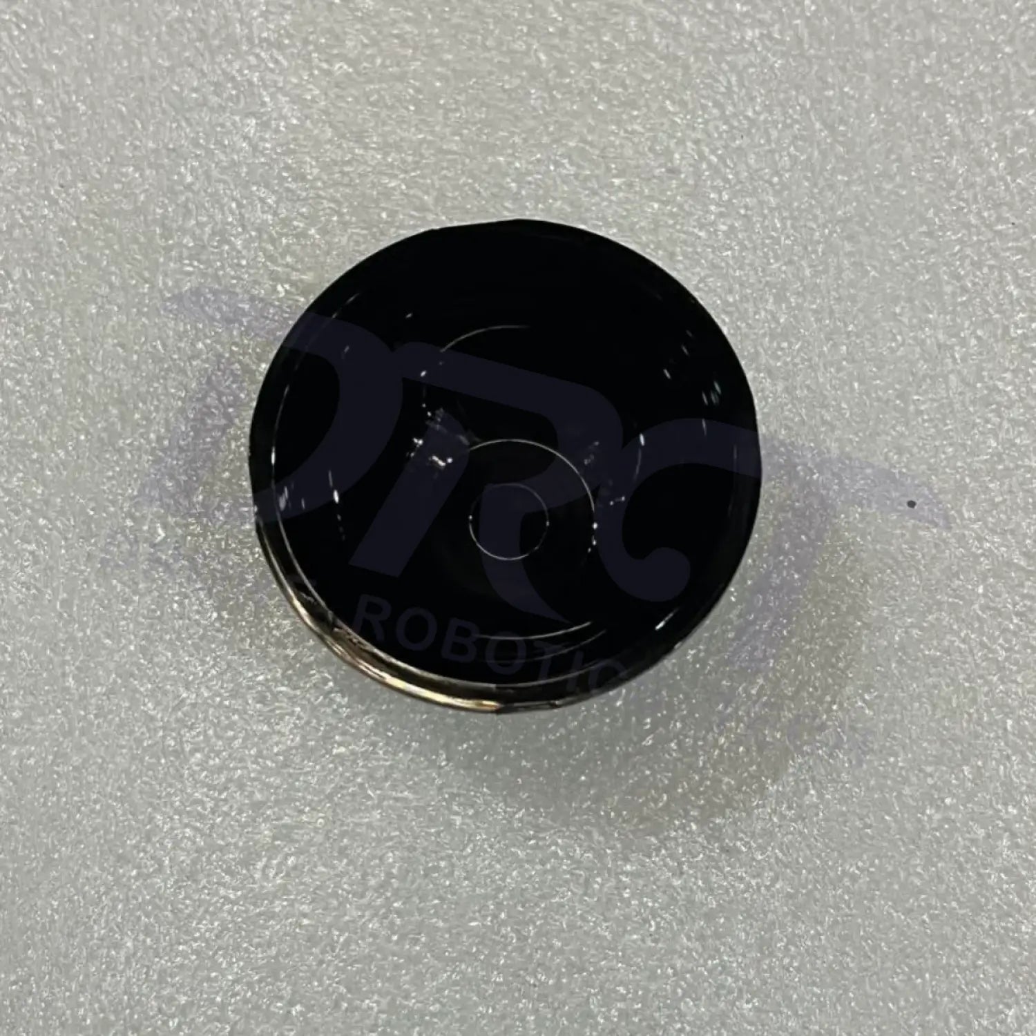 DJI Agras T100 Laser Radar cover - Parts