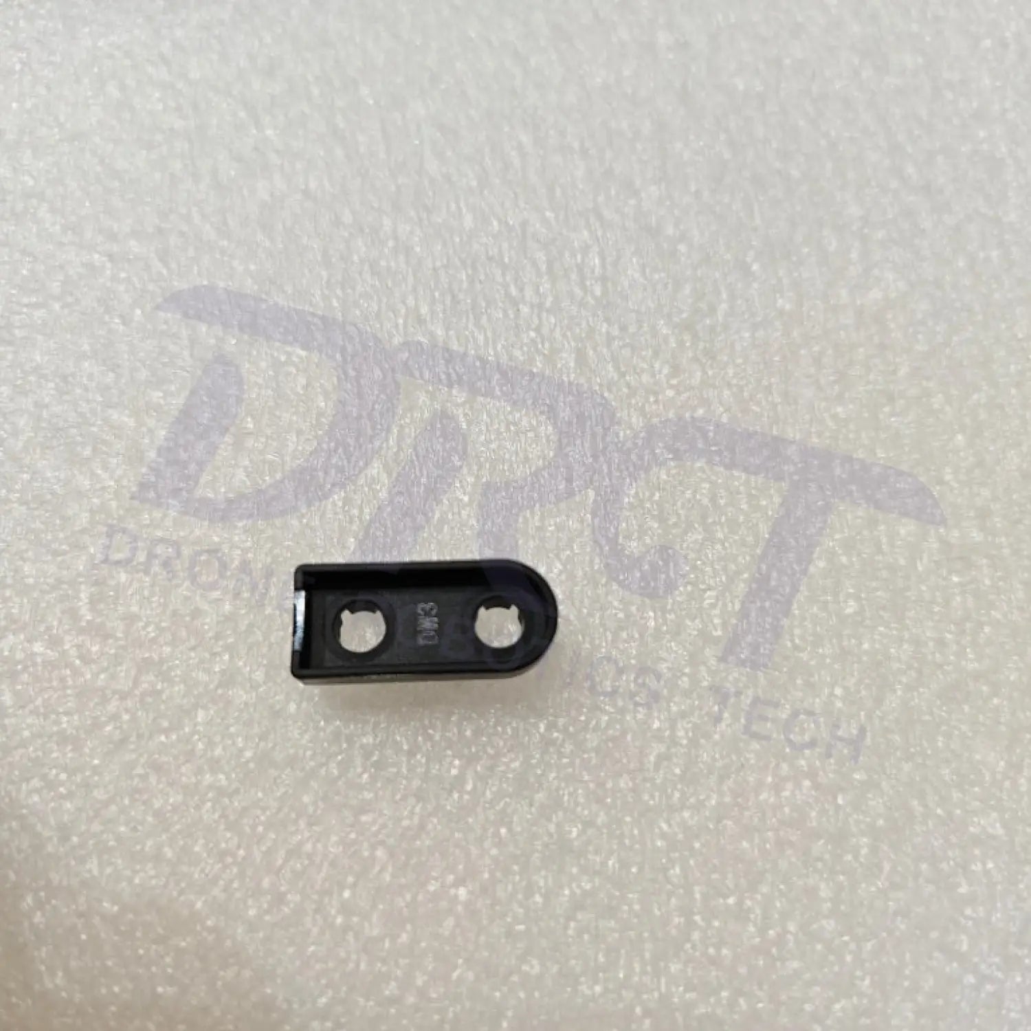 Laser Radar Insulation Spacer-YC.JG.ZS006590