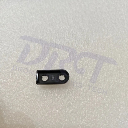 Laser Radar Insulation Spacer-YC.JG.ZS006590