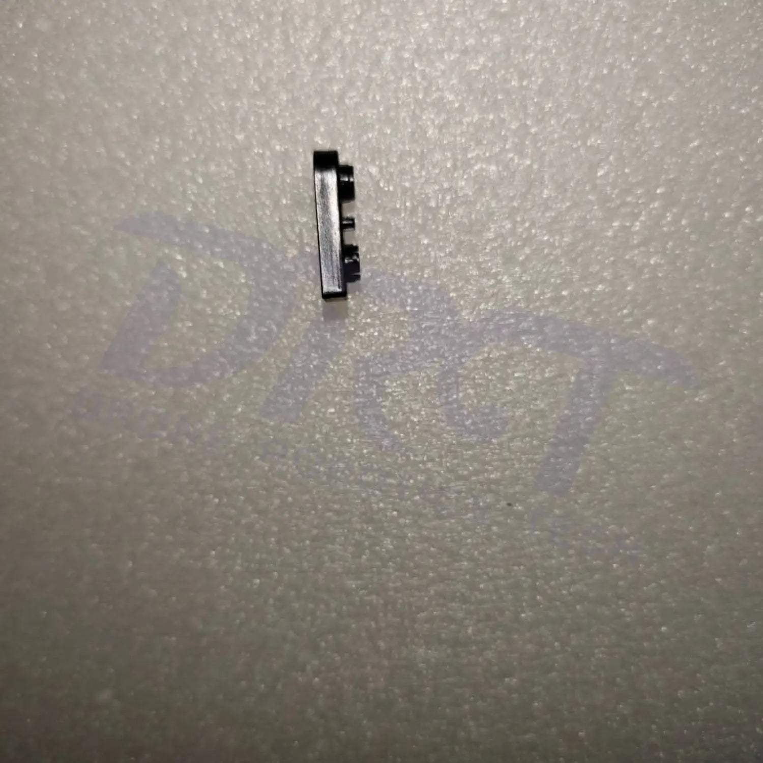 Laser Radar Insulation Spacer-YC.JG.ZS006590
