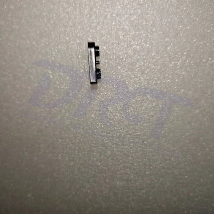 Laser Radar Insulation Spacer-YC.JG.ZS006590
