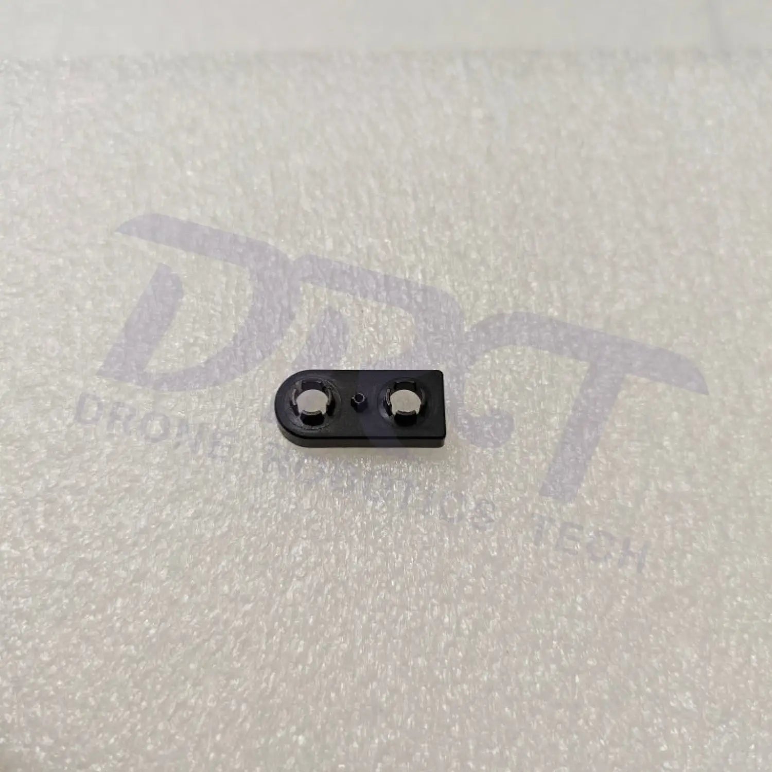 Laser Radar Insulation Spacer-YC.JG.ZS006590