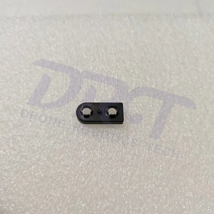 Laser Radar Insulation Spacer-YC.JG.ZS006590