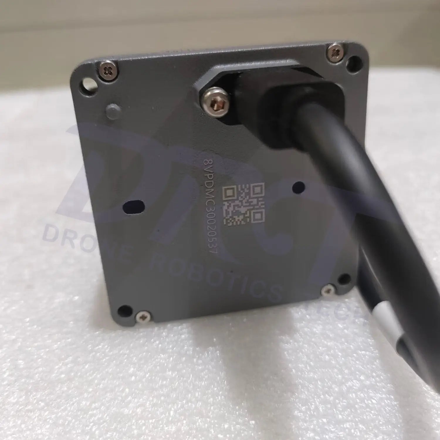 DJI Agras T100 Laser Radar Module (Overseas) - Parts