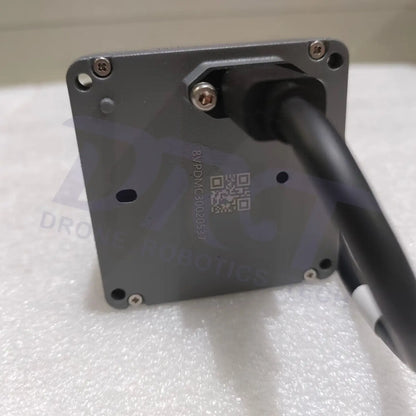 DJI Agras T100 Laser Radar Module (Overseas) - Parts