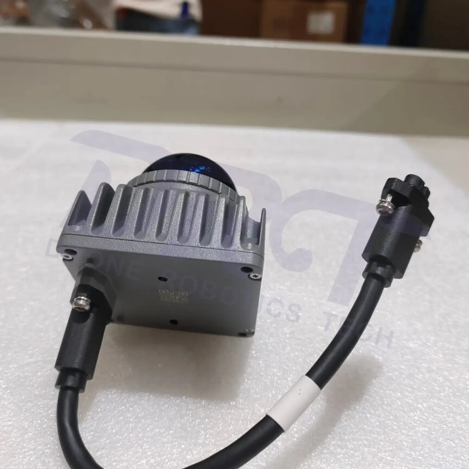 DJI Agras T100 Laser Radar Module (Overseas) - Parts