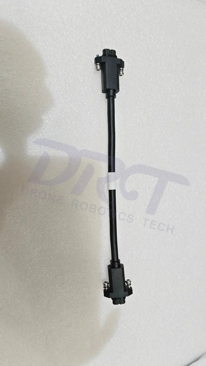 DJI Agras T100 Laser Radar Signal Cable - Parts