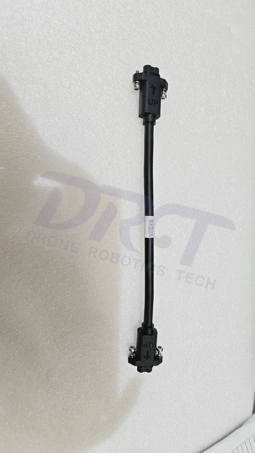 DJI Agras T100 Laser Radar Signal Cable - Parts