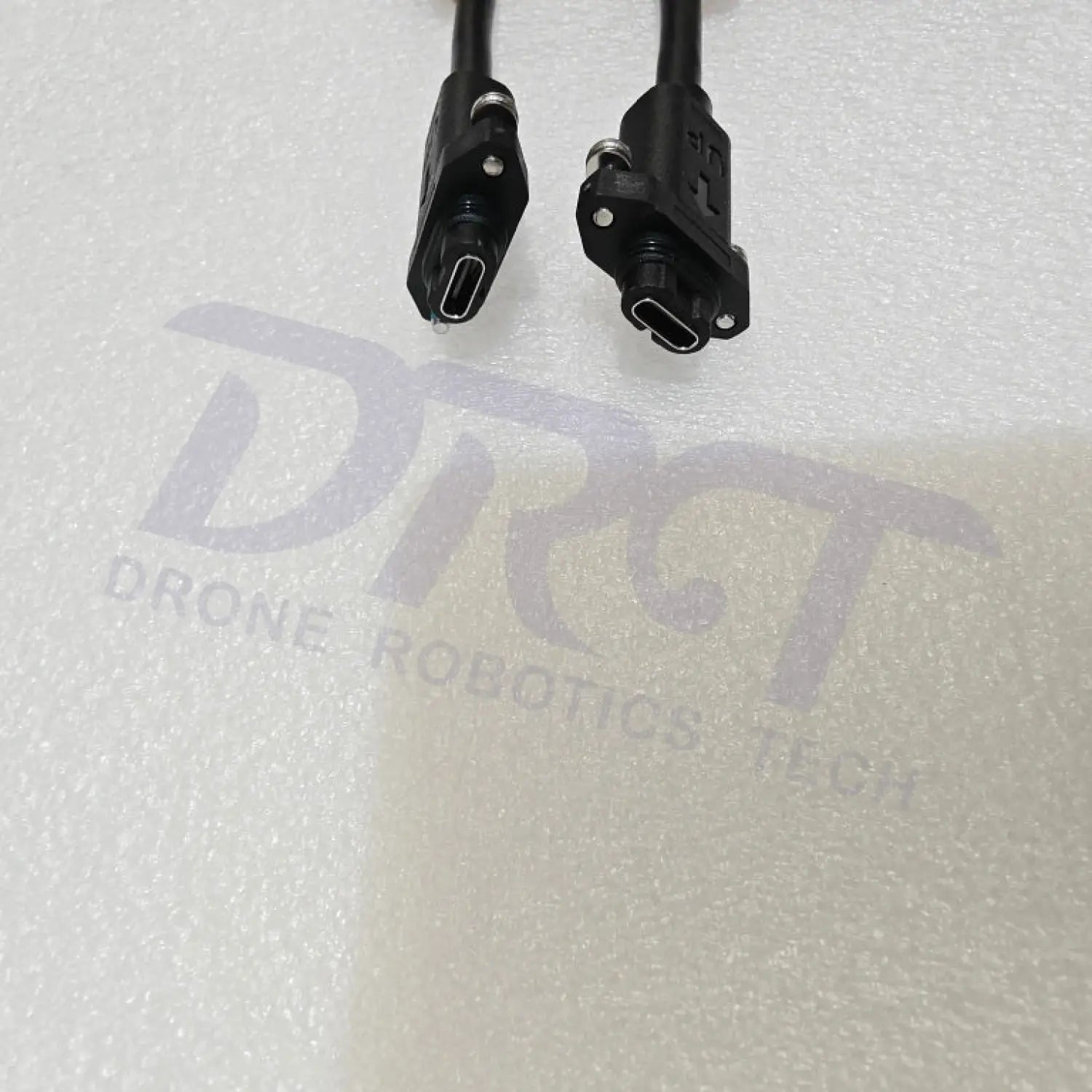 DJI Agras T100 Laser Radar Signal Cable - Parts