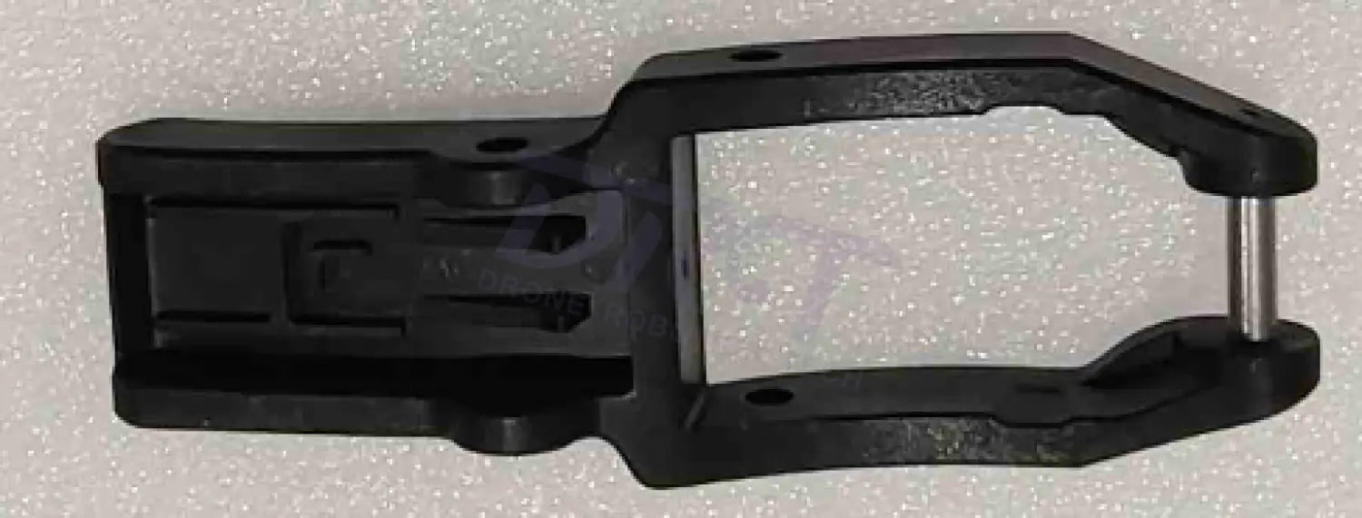 Lever 1-YC.JG.ZS004555