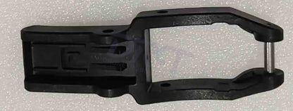 Lever 1-YC.JG.ZS004555