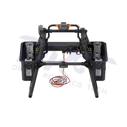 DJI AGRAS T100 Lift System (Dual Battery) - Accessories